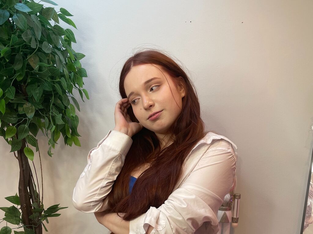 Florence Gillim